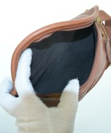 COACH（コーチ）ショルダーバッグ 茶 サイズ:- レディース/2200627238420