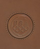 COACH（コーチ）ショルダーバッグ 茶 サイズ:- レディース/2200627238420