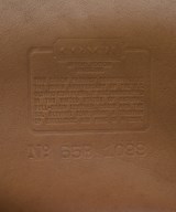 COACH（コーチ）ショルダーバッグ 茶 サイズ:- レディース/2200627238420