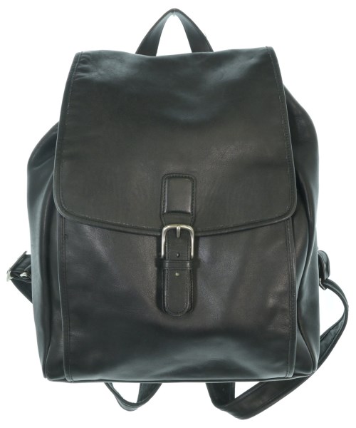 コーチ(COACH)のCOACH バックパック・リュック