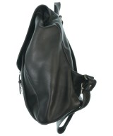 COACH（コーチ）バックパック・リュック 黒 サイズ:- レディース/2200627238475