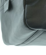 COACH（コーチ）ボストンバッグ 黒 サイズ:- レディース/2200627238604