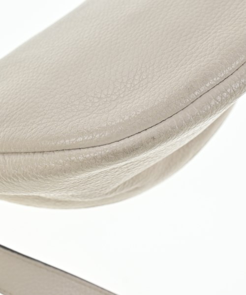 COACH（コーチ）ショルダーバッグ ベージュ サイズ:- レディース/2200627239205