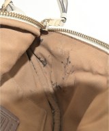 COACH（コーチ）ショルダーバッグ ベージュ サイズ:- レディース/2200627239205