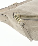 COACH（コーチ）ショルダーバッグ ベージュ サイズ:- レディース/2200627239205