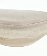 COACH（コーチ）ショルダーバッグ ベージュ サイズ:- レディース/2200627239205