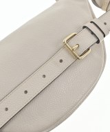 COACH（コーチ）ショルダーバッグ ベージュ サイズ:- レディース/2200627239205