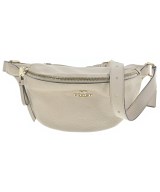 COACH ショルダーバッグ