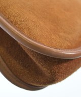 COACH（コーチ）ショルダーバッグ 茶 サイズ:- レディース/2200627239250