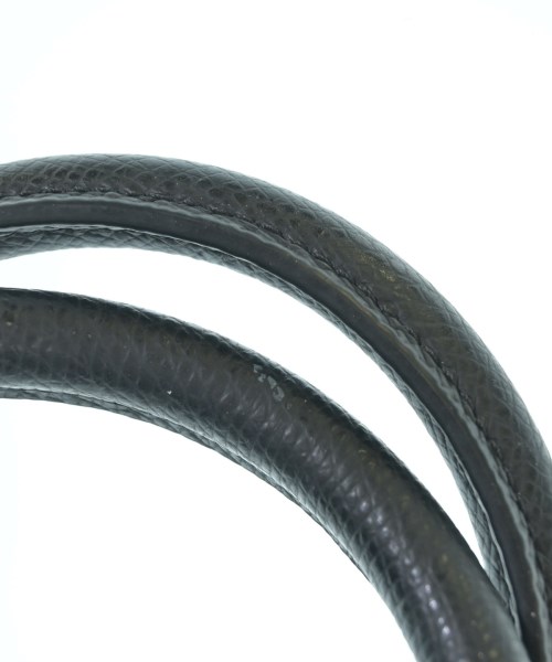 COACH（コーチ）ハンドバッグ 黒 サイズ:- レディース/2200627239311