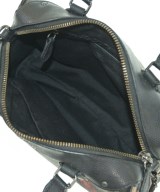 COACH（コーチ）ハンドバッグ 黒 サイズ:- レディース/2200627239311