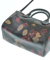 COACH（コーチ）ハンドバッグ 黒 サイズ:- レディース/2200627239311