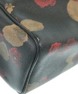 COACH（コーチ）ハンドバッグ 黒 サイズ:- レディース/2200627239311