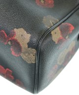COACH（コーチ）ハンドバッグ 黒 サイズ:- レディース/2200627239311