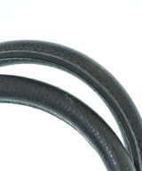 COACH（コーチ）ハンドバッグ 黒 サイズ:- レディース/2200627239311