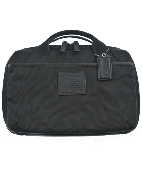 コーチ(COACH)のCOACH 小物類（その他）