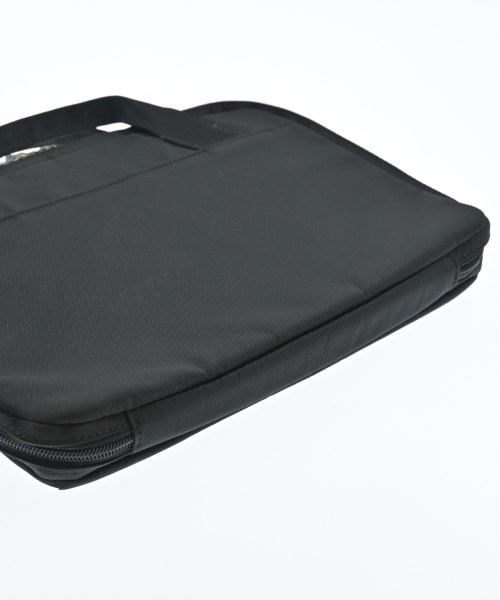 COACH（コーチ）小物類（その他） 黒 サイズ:- レディース/2200624538066