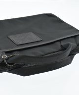 COACH（コーチ）小物類（その他） 黒 サイズ:- レディース/2200624538066