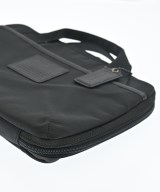 COACH（コーチ）小物類（その他） 黒 サイズ:- レディース/2200624538066