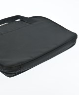 COACH（コーチ）小物類（その他） 黒 サイズ:- レディース/2200624538066