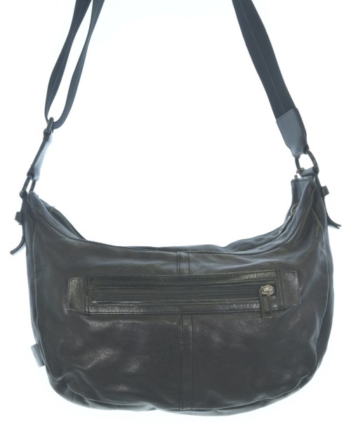 COACH（コーチ）ショルダーバッグ 黒 サイズ:- レディース/2200627465048