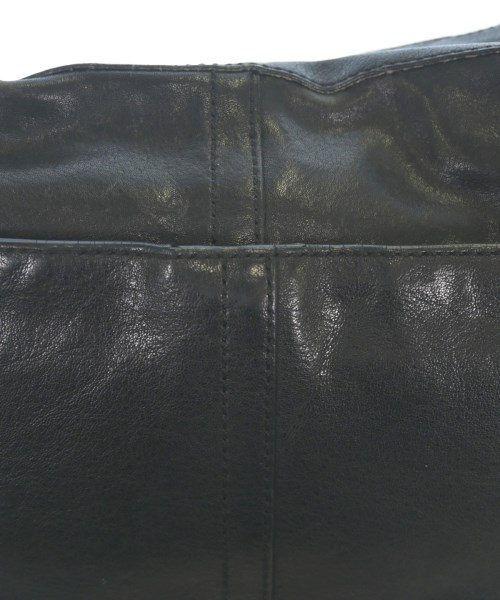 COACH（コーチ）ショルダーバッグ 黒 サイズ:- レディース/2200627465048