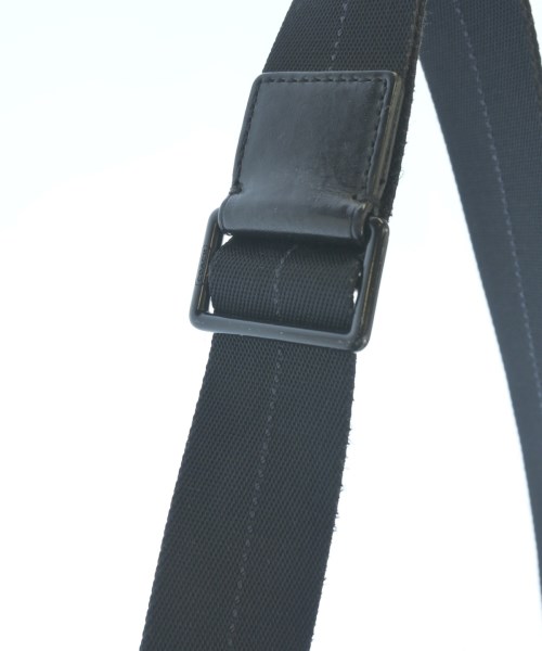 COACH（コーチ）ショルダーバッグ 黒 サイズ:- レディース/2200627465048