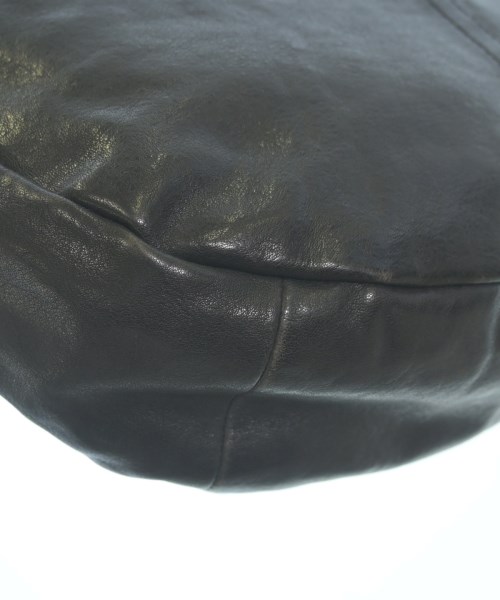 COACH（コーチ）ショルダーバッグ 黒 サイズ:- レディース/2200627465048