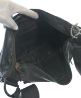 COACH（コーチ）ショルダーバッグ 黒 サイズ:- レディース/2200627465048