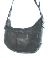 COACH（コーチ）ショルダーバッグ 黒 サイズ:- レディース/2200627465048