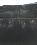 COACH（コーチ）ショルダーバッグ 黒 サイズ:- レディース/2200627465048