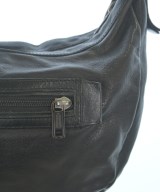 COACH（コーチ）ショルダーバッグ 黒 サイズ:- レディース/2200627465048