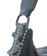 COACH（コーチ）ショルダーバッグ 黒 サイズ:- レディース/2200627465048