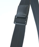 COACH（コーチ）ショルダーバッグ 黒 サイズ:- レディース/2200627465048