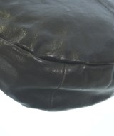 COACH（コーチ）ショルダーバッグ 黒 サイズ:- レディース/2200627465048