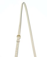 COACH（コーチ）ハンドバッグ 白 サイズ:- レディース/2200627601033