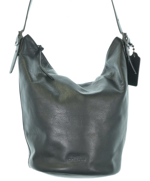 コーチ(COACH)のCOACH ショルダーバッグ