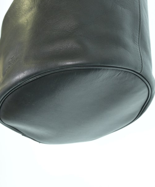 COACH（コーチ）ショルダーバッグ 黒 サイズ:- レディース/2200627815010