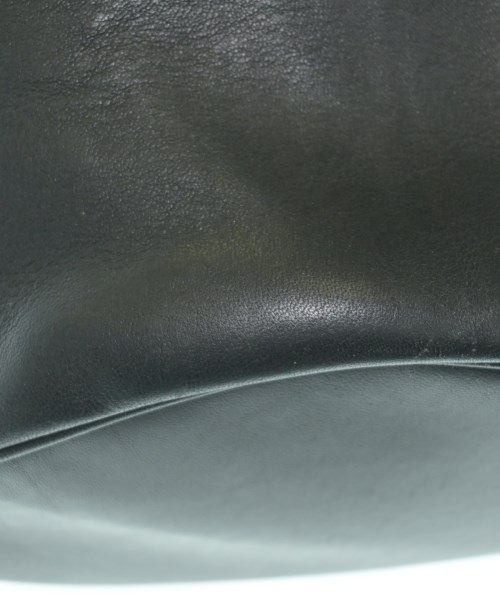 COACH（コーチ）ショルダーバッグ 黒 サイズ:- レディース/2200627815010