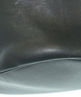 COACH（コーチ）ショルダーバッグ 黒 サイズ:- レディース/2200627815010