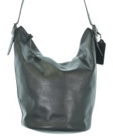 COACH ショルダーバッグ