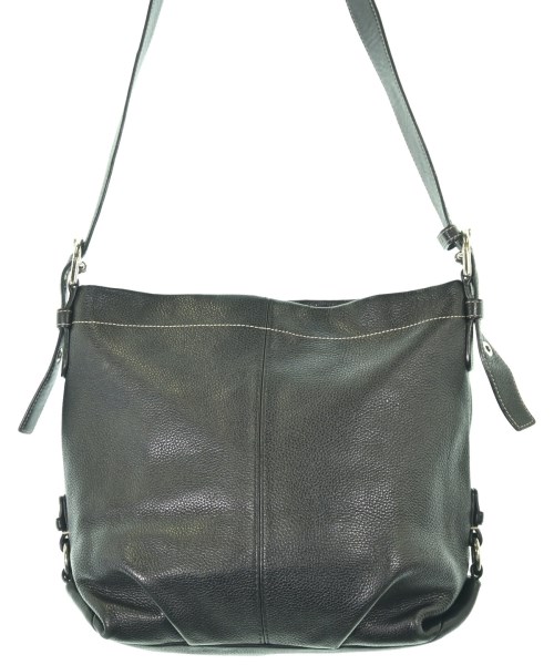 コーチ(COACH)のCOACH ショルダーバッグ