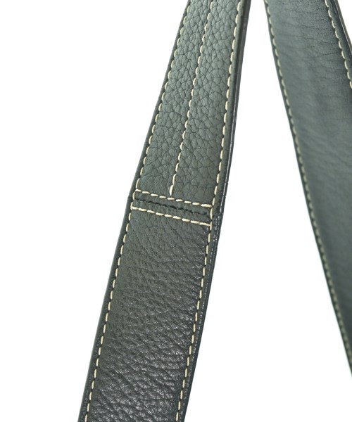 COACH（コーチ）ショルダーバッグ 黒 サイズ:- レディース/2200627981050