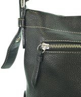 COACH（コーチ）ショルダーバッグ 黒 サイズ:- レディース/2200627981050