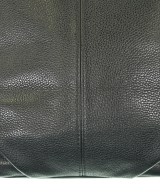 COACH（コーチ）ショルダーバッグ 黒 サイズ:- レディース/2200627981050