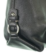 COACH（コーチ）ショルダーバッグ 黒 サイズ:- レディース/2200627981050