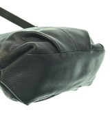 COACH（コーチ）ショルダーバッグ 黒 サイズ:- レディース/2200627981050