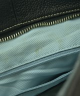 COACH（コーチ）ショルダーバッグ 黒 サイズ:- レディース/2200627981050