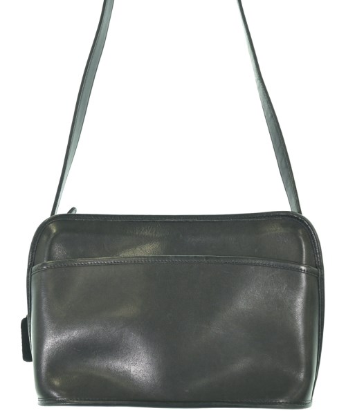 コーチ(COACH)のCOACH ショルダーバッグ