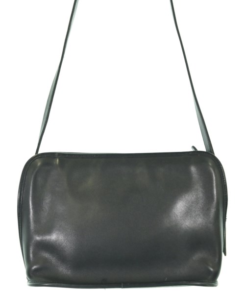 COACH（コーチ）ショルダーバッグ 黒 サイズ:- レディース/2200616534045